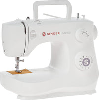 Machine à Coudre Singer M2405 couture et mercerie