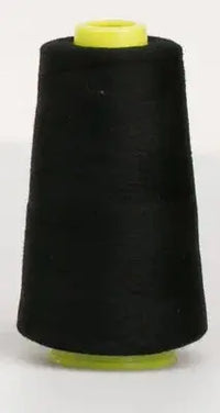 Bobine de fil machine à coudre couture et mercerie