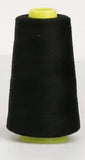Bobine de fil machine à coudre couture et mercerie