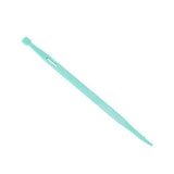 Stylet de couture couture et mercerie