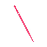 Stylet de couture couture et mercerie