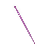 Stylet de couture couture et mercerie