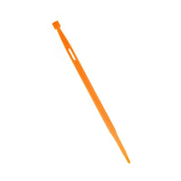 Stylet de couture couture et mercerie