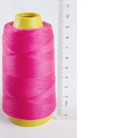 Bobine de fil machine à coudre couture et mercerie