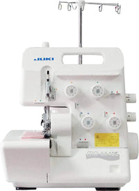 machine à coudre Juki couture et mercerie