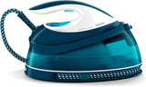Centrale vapeur Philips couture et mercerie
