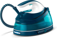 Centrale vapeur Philips couture et mercerie