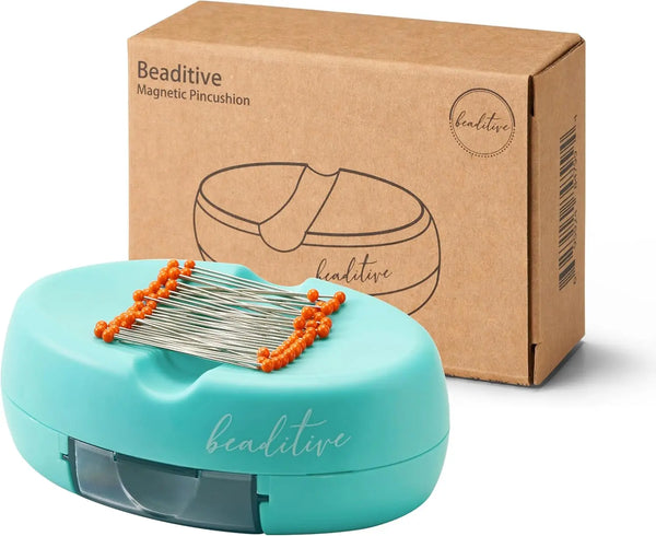 Rangement accessoire d'outils de couture couture et mercerie