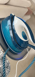 Centrale vapeur Philips couture et mercerie