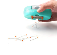 Rangement accessoire d'outils de couture couture et mercerie