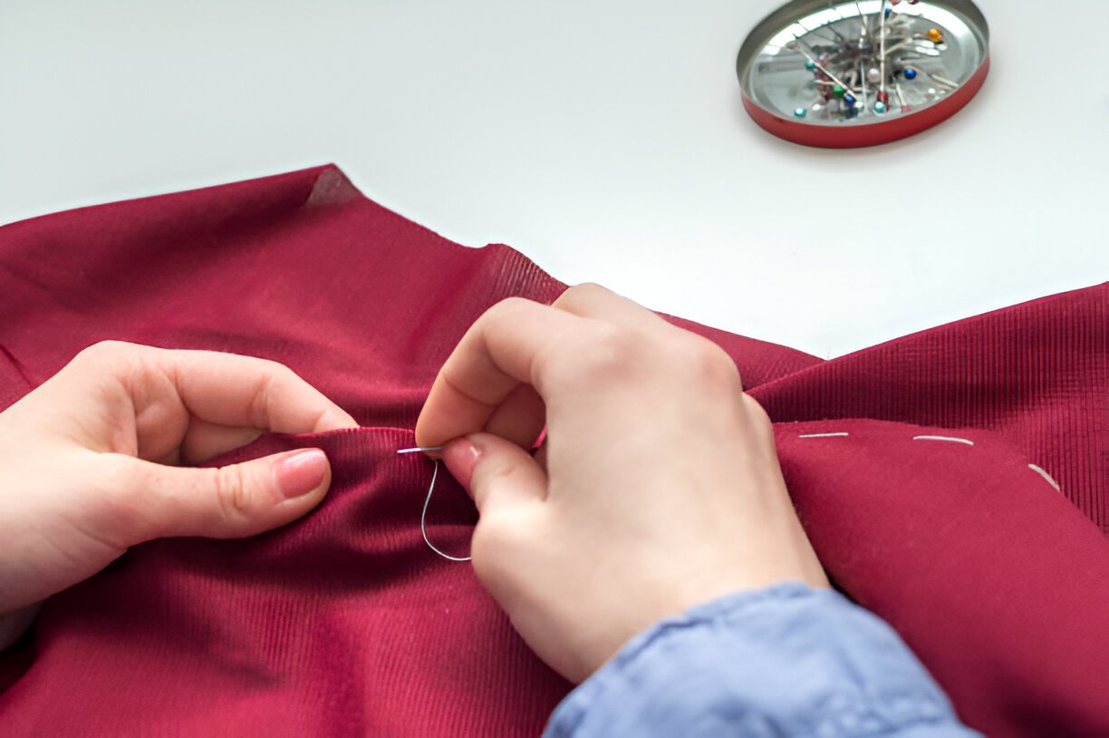 Meilleure qualité de Tissu haut de gamme